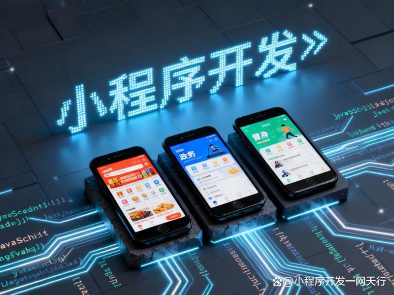 广州软件开发行业：紧跟时代步伐