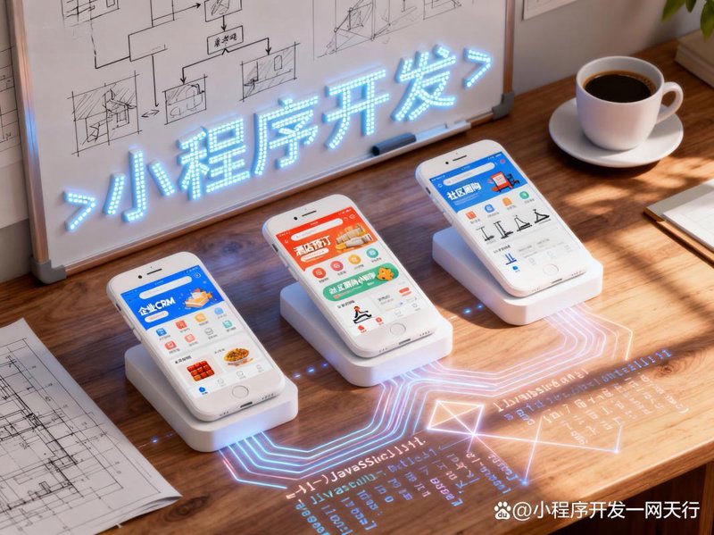 系统集成：企业数字化转型的战略引擎