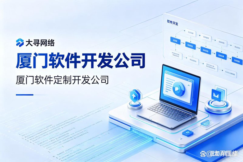 企业信息化：如何让信息流动更畅快？